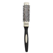TERMIX SPAZZOLA EVOLUTION SOFT DIAMETRO 23 - Tre Pi Profumerie