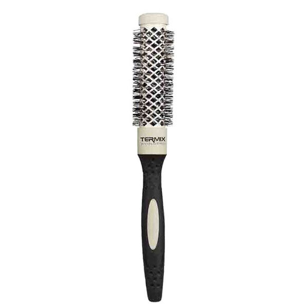 TERMIX SPAZZOLA EVOLUTION SOFT DIAMETRO 23 - Tre Pi Profumerie