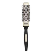 TERMIX SPAZZOLA EVOLUTION SOFT DIAMETRO 28 - Tre Pi Profumerie