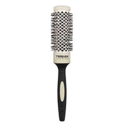 TERMIX SPAZZOLA EVOLUTION SOFT DIAMETRO 32 - Tre Pi Profumerie