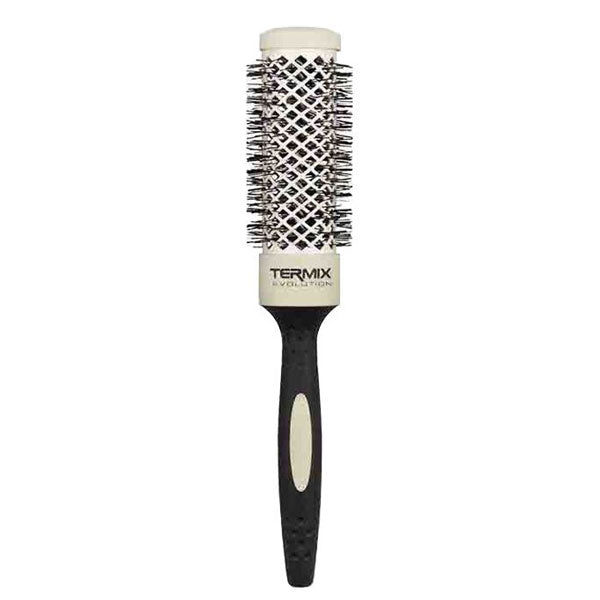 TERMIX SPAZZOLA EVOLUTION SOFT DIAMETRO 32 - Tre Pi Profumerie