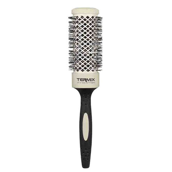 TERMIX SPAZZOLA EVOLUTION SOFT DIAMETRO 37 - Tre Pi Profumerie