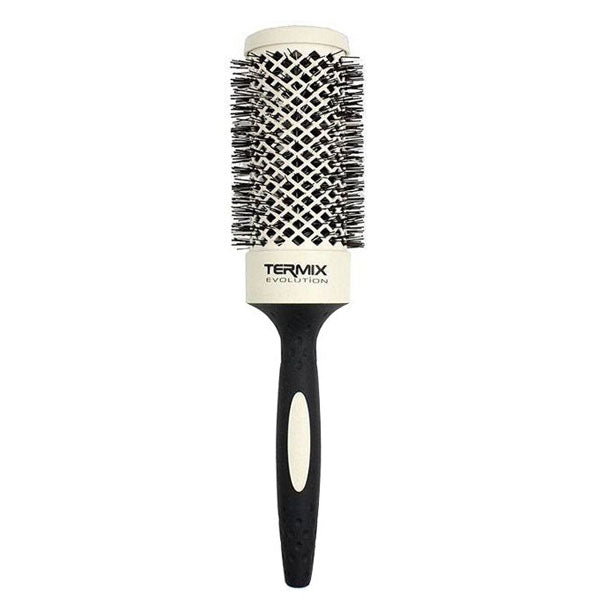 TERMIX SPAZZOLA EVOLUTION SOFT DIAMETRO 43 - Tre Pi Profumerie