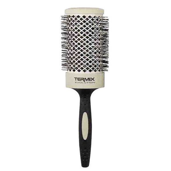 TERMIX SPAZZOLA EVOLUTION SOFT DIAMETRO 60 - Tre Pi Profumerie