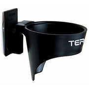 TERMIX PORTAPHON 114 - Tre Pi Profumerie