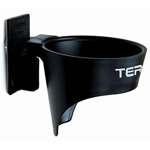 TERMIX PORTAPHON 114 - Tre Pi Profumerie