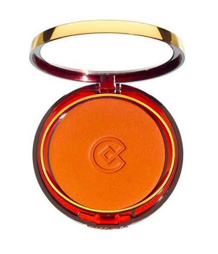 COLLISTAR TERRA ABBRONZANTE MALDIVE 1.1 - Tre Pi Profumerie