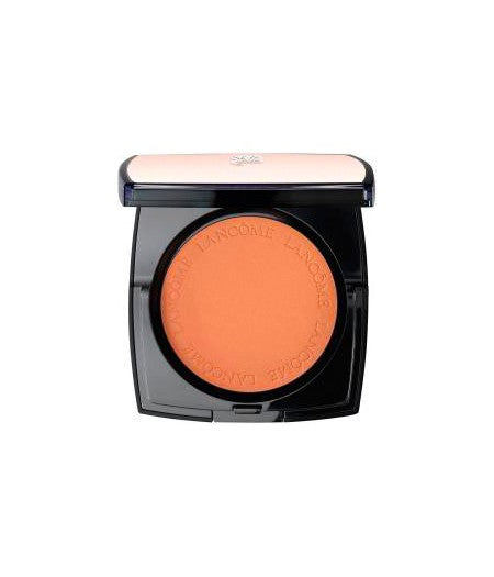 LANCOME BELLE DE TEINT TERRA BELLE DE MIEL 04 - Tre Pi Profumerie