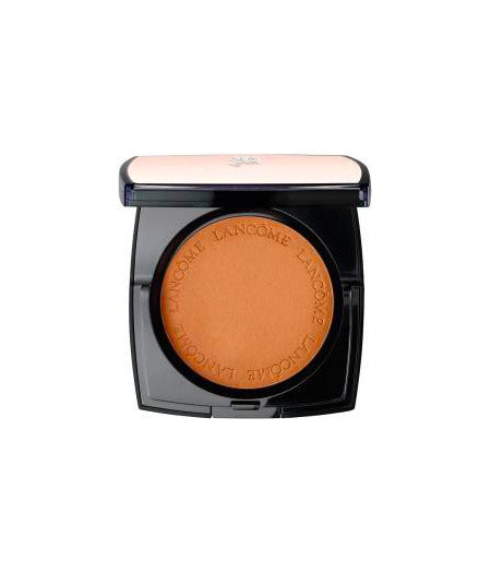 LANCOME BELLE DE TEINT TERRA BELLE DE NOISETTE 05 - Tre Pi Profumerie