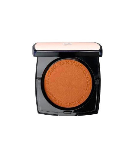 LANCOME BELLE DE TEINT TERRA BELE DE MOKA 07 - Tre Pi Profumerie