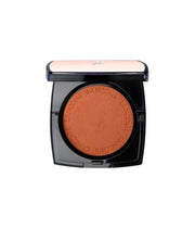 LANCOME BELLE DE TEINT TERRA BELLE DE NUIT 08 - Tre Pi Profumerie
