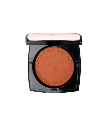 LANCOME BELLE DE TEINT TERRA BELLE DE NUIT 08 - Tre Pi Profumerie