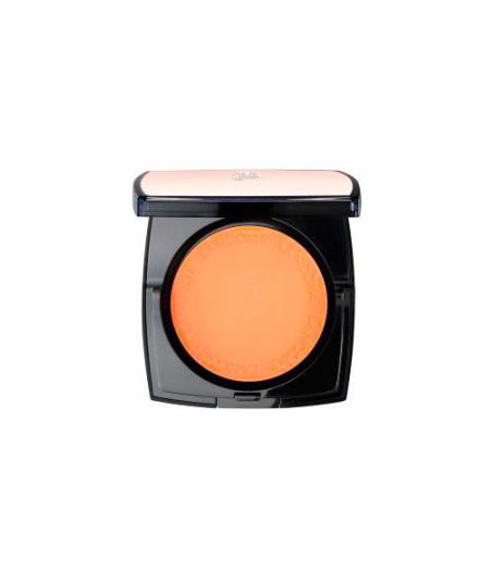 LANCOME BELLE DE TEINT TERRA BELLE DE JOUR 03 - Tre Pi Profumerie
