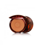 GUERLAIN TERRACOTTA CIPRIA IN POLVERE FONCE - Tre Pi Profumerie