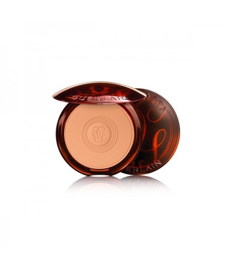 GUERLAIN TERRACOTTA CIPRIA IN POLVERE CLAIR - Tre Pi Profumerie