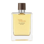 HERMES TERRE D'HERMES EAU INTENSE VETIVER EAU DE PARFUM 100 ML - Tre Pi Profumerie