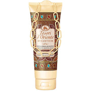 TESORI D'ORIENTE DOCCIACREMA BYZANTIUM 250 ML - Tre Pi Profumerie