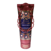 TESORI D'ORIENTE DOCCIACREMA PERSIAN DREAM 250 ML - Tre Pi Profumerie