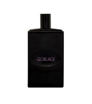 ALVIERO MARTINI GEOBLACK WOMAN EDT 50 ML - Tre Pi Profumerie