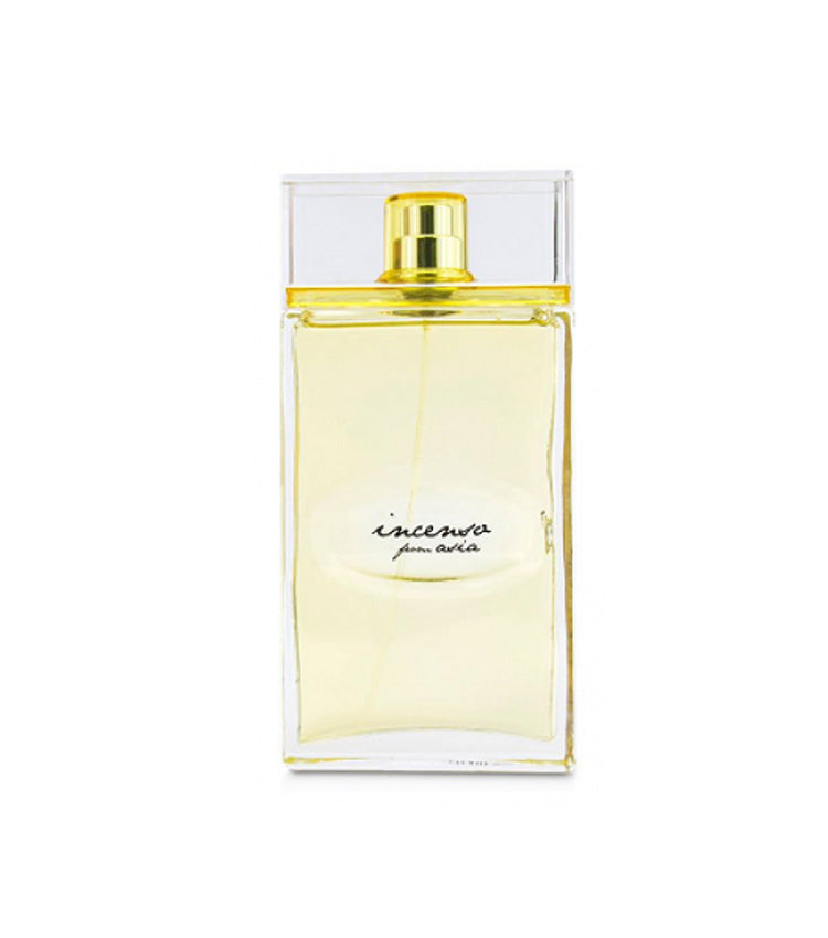 ALVIERO MARTINI ASIA EAU FRAICHE 100 ML - Tre Pi Profumerie