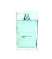 ALVIERO MARTINI MAGNOLIA EAU FRAICHE 100 ML - Tre Pi Profumerie