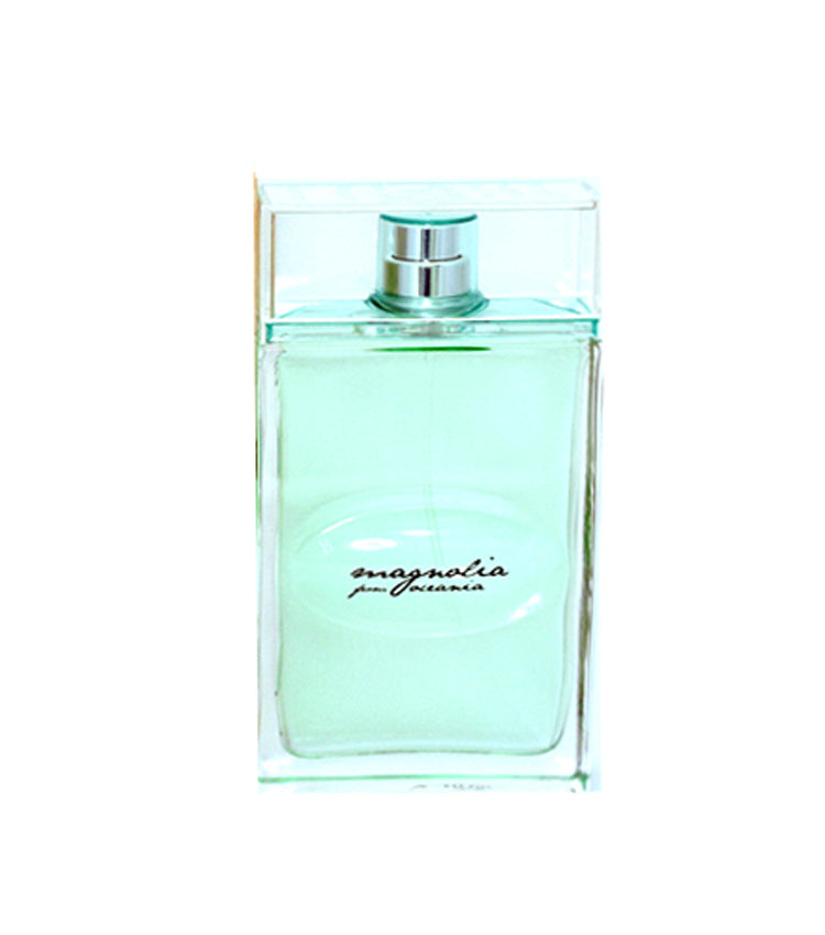 ALVIERO MARTINI MAGNOLIA EAU FRAICHE 100 ML - Tre Pi Profumerie