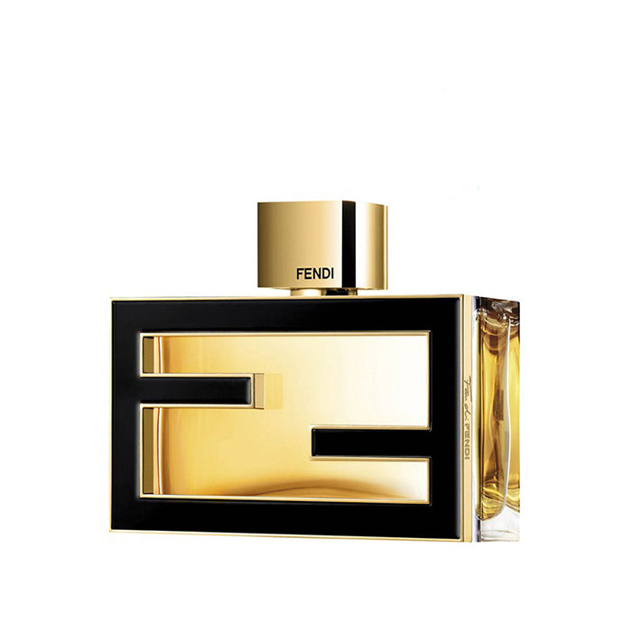 FENDI FAN DI FENDI EXTREME EDP 30 ML - Tre Pi Profumerie