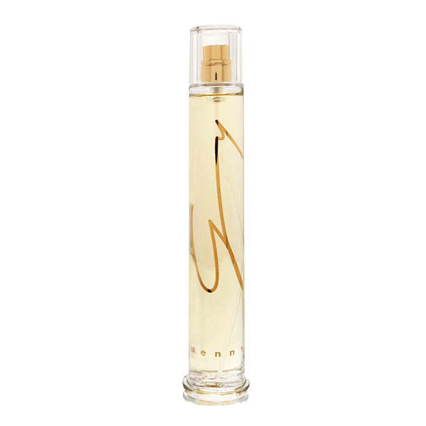 GENNY NOIR EAU DE PARFUM 100 ML - Tre Pi Profumerie