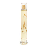 GENNY NOIR EAU DE PARFUM 50 ML - Tre Pi Profumerie