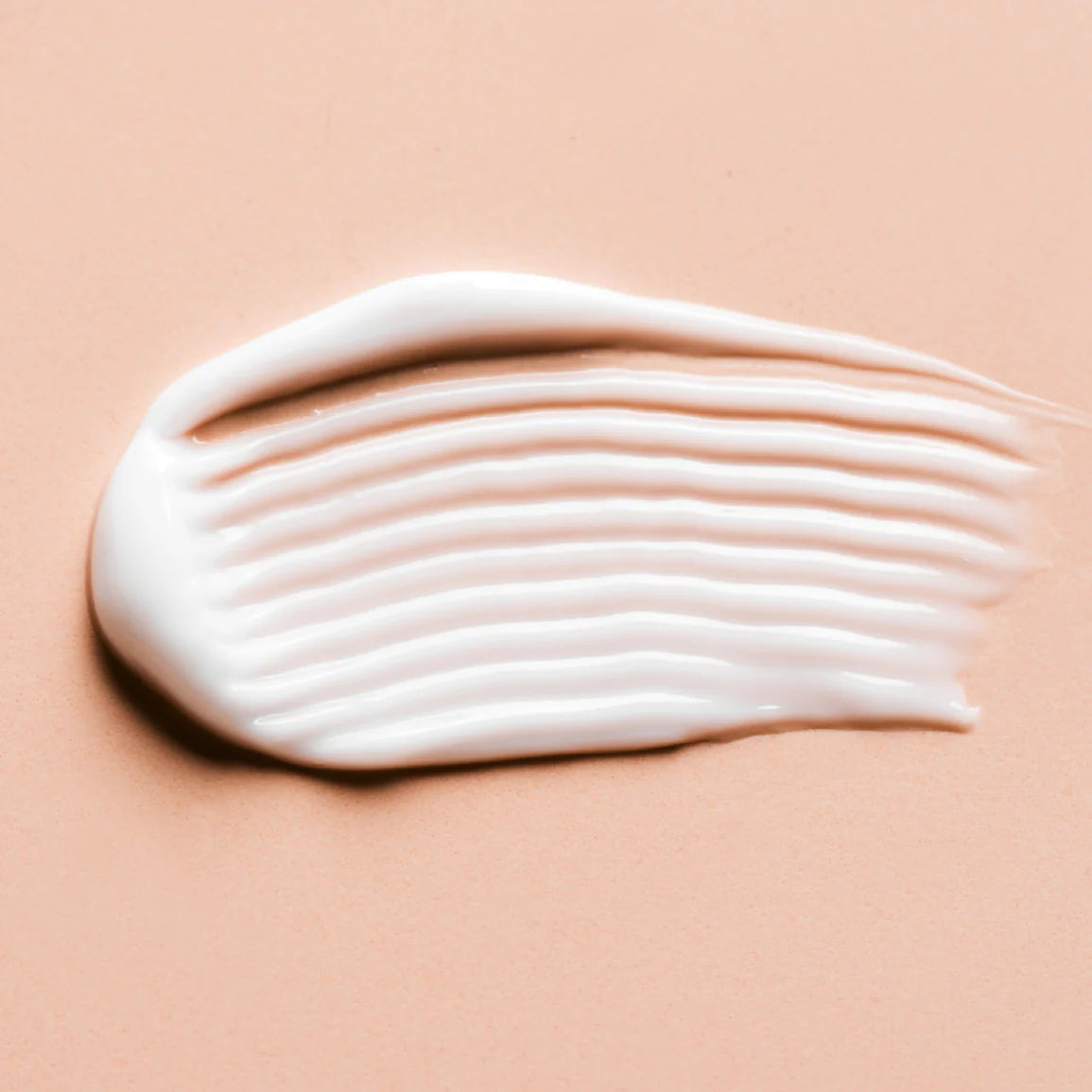 Dr.Fukuj Crema Smagliature