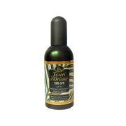 TESORI D'ORIENTE PROFUMO THAI SPA 100 ML - Tre Pi Profumerie