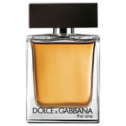 DOLCE&GABBANA THE ONE MEN EAU DE TOILETTE 100 ML - Tre Pi Profumerie