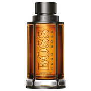 HUGO BOSS THE SCENT INTENSE EAU DE PARFUM 50 ML - Tre Pi Profumerie
