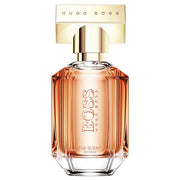HUGO BOSS THE SCENT INTENSE FOR HER EAU DE PARFUM 50 ML - Tre Pi Profumerie