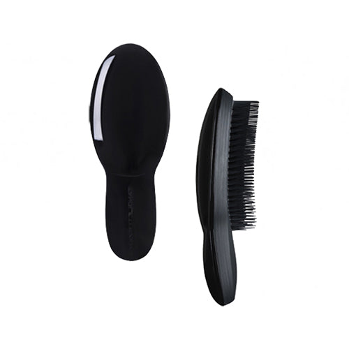 TANGLE TEEZER THE ULTIMATE BLACK/GREY - Tre Pi Profumerie