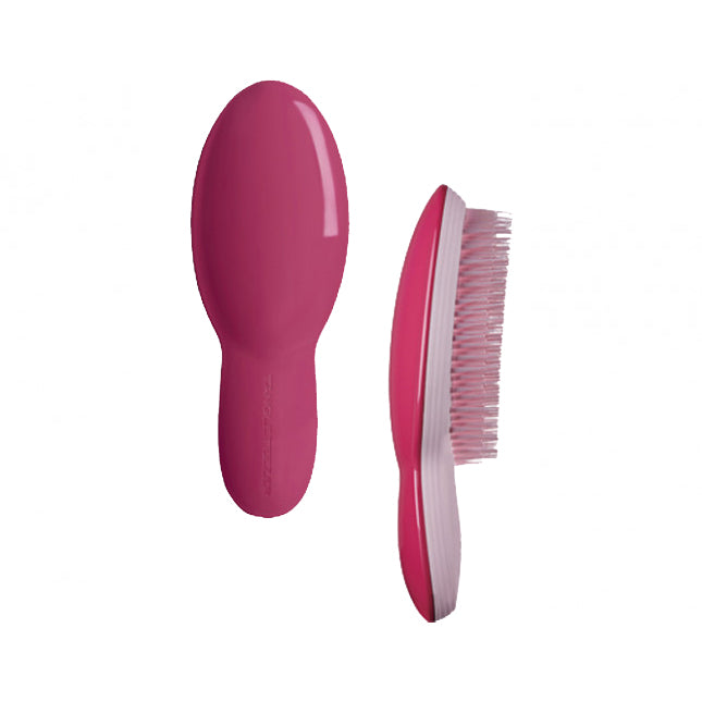 TANGLE TEEZER THE ULTIMATE PINK - Tre Pi Profumerie