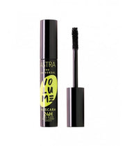 ASTRA MASCARA 24H THE UNIVERSAL VOLUMIZZANTE - Tre Pi Profumerie