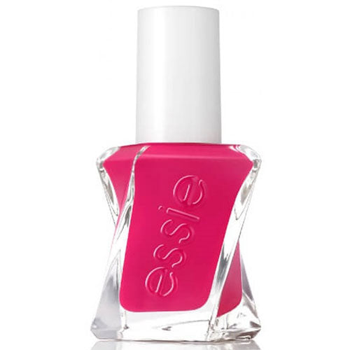 ESSIE SMALTO GEL COUTURE THE IT - FACTOR 300 - Tre Pi Profumerie