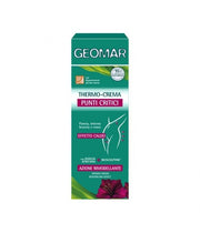 GEOMAR THERMO CREMA PUNTI CRITICI RIMODELLANTE 150 ML - Tre Pi Profumerie