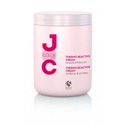 BAREX JOC COLOR LINE THERMO REACTIVE CREAM 1000 ML - Tre Pi Profumerie