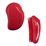 TANGLE TEEZER THICK & CURLY SALSA RED - Tre Pi Profumerie
