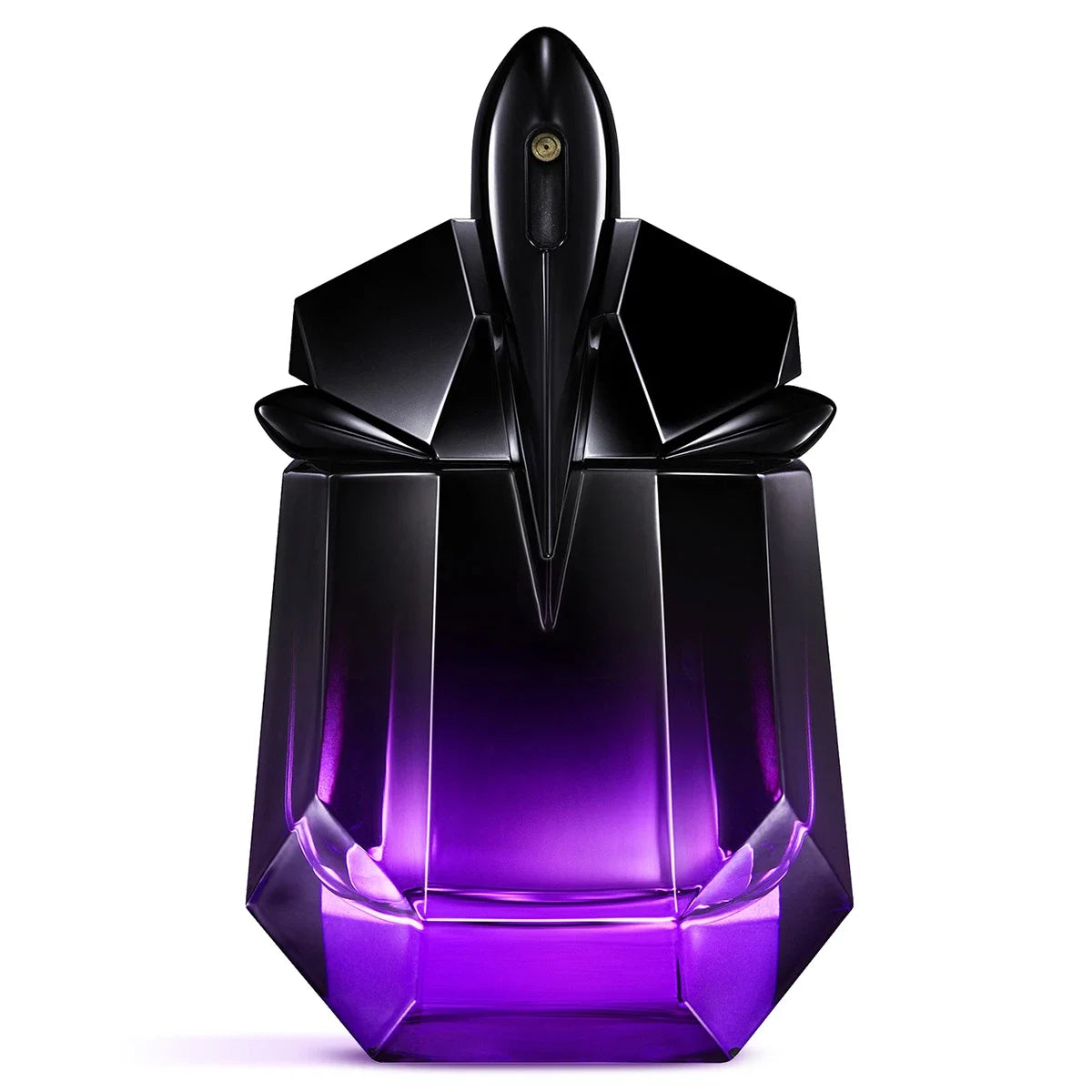 THIERRY MUGLER ALIEN EAU DE PARFUM EXTRAINTENSE 30 ML VAPO