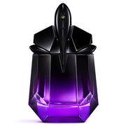 THIERRY MUGLER ALIEN EAU DE PARFUM EXTRAINTENSE 30 ML VAPO