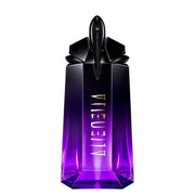 THIERRY MUGLER ALIEN EAU DE PARFUM EXTRAINTENSE 90 ML VAPO