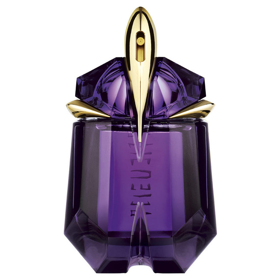 THIERRY MUGLER ALIEN EAU DE PARFUM NON RICARICABILE 30 ML - Tre Pi Profumerie