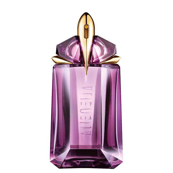 THIERRY MUGLER ALIEN EDT NON RICARICABILE 60 ML - Tre Pi Profumerie