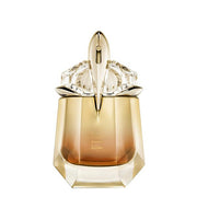 THIERRY MUGLER ALIEN GODDESS EAU DE PARFUM INTENSE 30 ML - Tre Pi Profumerie