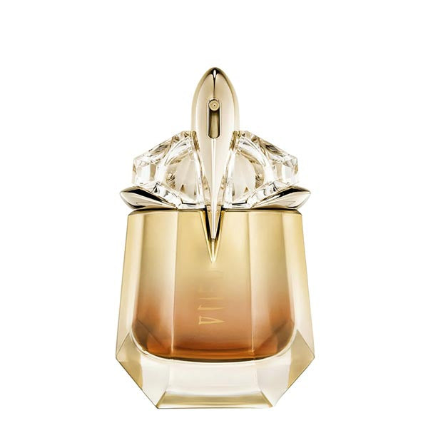 THIERRY MUGLER ALIEN GODDESS EAU DE PARFUM INTENSE 30 ML - Tre Pi Profumerie