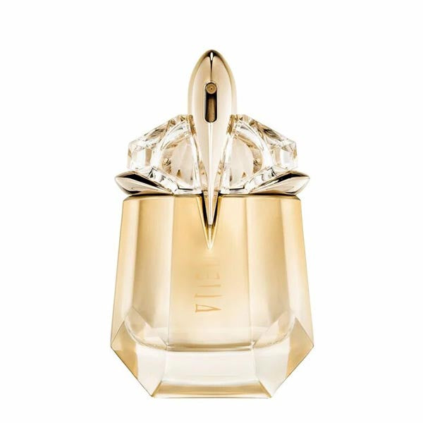THIERRY MUGLER ALIEN GODDESS RICARICABILE EAU DE PARFUM 30 ML - Tre Pi Profumerie