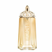 THIERRY MUGLER ALIEN GODDESS RICARICABILE EAU DE PARFUM 90 ML - Tre Pi Profumerie